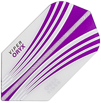 White-Purple Viper100