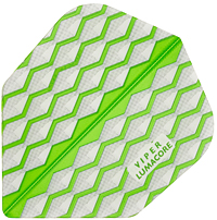 Green Lumicore Standard