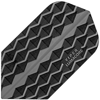 Gray Viper 100