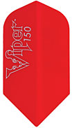 Red Rhino slim 150
