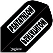 X180 Xtream Pentathlon