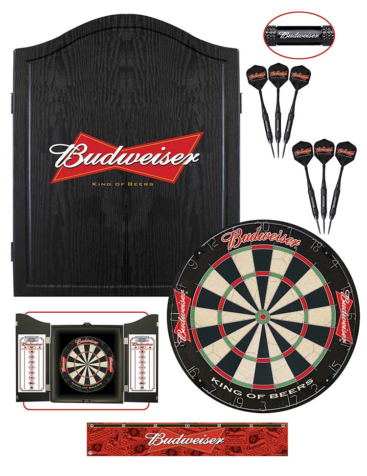 Budweiser Dart Board Online Shopping For Women Men Kids Fashion