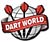 Dart World Darts