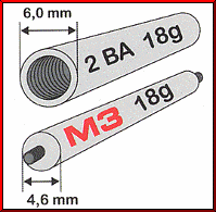 M3 Story 3