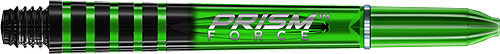 Prism Force Green