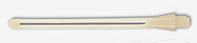 short Slik Stiks