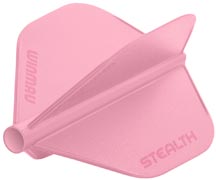 Pink Flight Standard Stealth