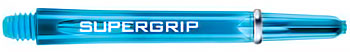 Aqua Blue super grips 32978 32988