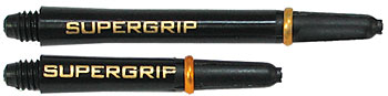 black and gold supergrips 32972 32982