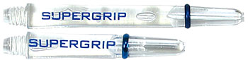 clear super grips 32971 32981