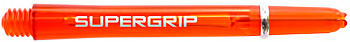 Clear Orange super grips 32978 32988