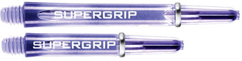 Purple Supergrip Shafts 