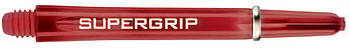 Red super grips 
