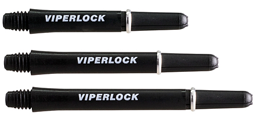 ViperLock shafts