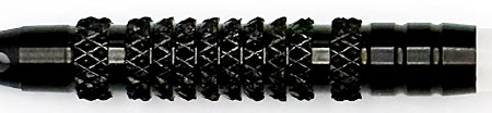 Laserdarts WICKED Widows
