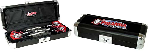 Deluxe Galaxy Case