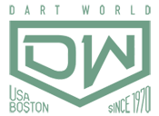 Dart World Originals