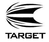 Target Darts