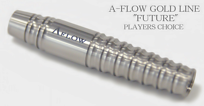 A-Flow Future