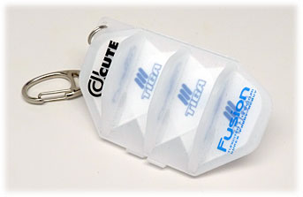 L-Flights and L-Case