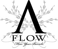 A-Flow Darts by Dynasty-Japan