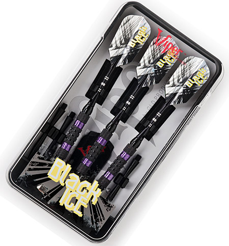 Slider Case