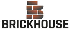 BrickHouse Darts