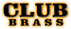 Club Brass Soft