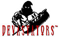 Devastators