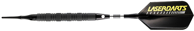 Black Eagle Laserdarts