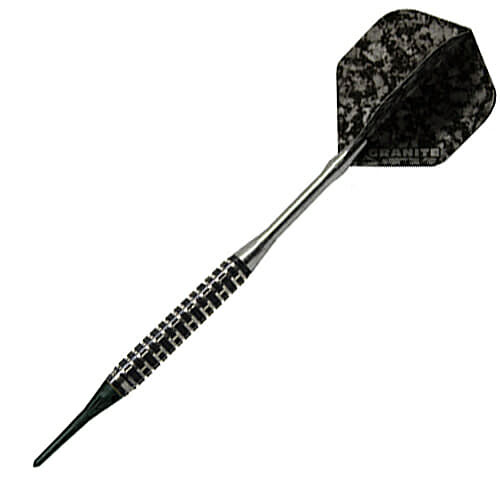 Brick House Dart