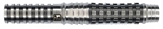 Flux barrel