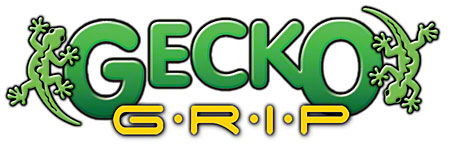 Gecko Grips