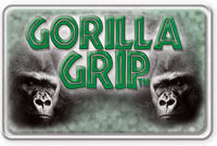 Gorilla Grip Darts