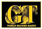 GT Logo