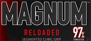 Magnum ReLoaded 97%