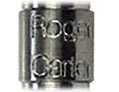 Engraved Barrels