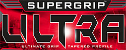 SuperGrip Ultra