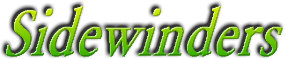Sidewinder