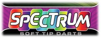 Spectrum Darts