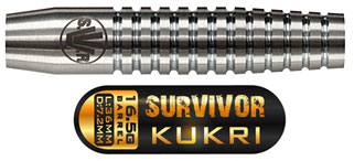 Survivor 105010