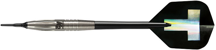 K2 Teppen Dart