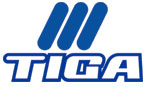 Tiga Darts