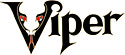Viper Darts by GLD