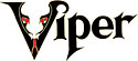 Viper