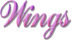 wings