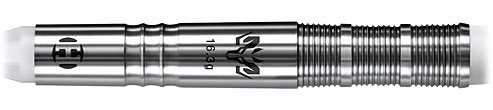 Ram Barrel