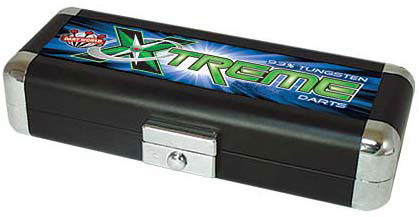 xTreme Case