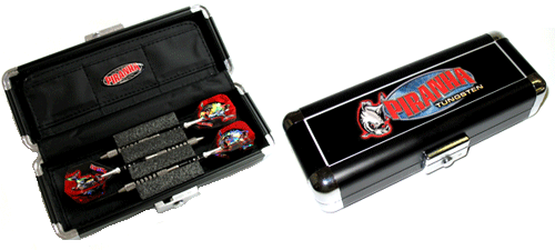 Deluxe Galaxy Case