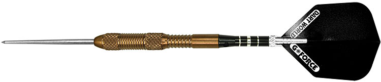 24 gram xTreme Piranha 93% Tungsten  Silica 